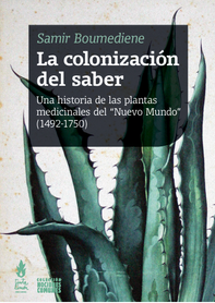La colonización del saber